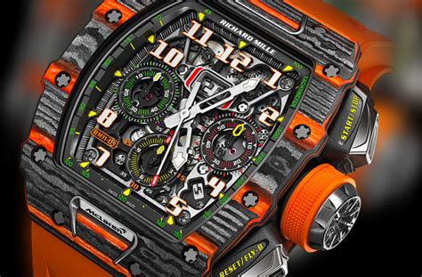 richard mille curiosita|richard mille watch price.